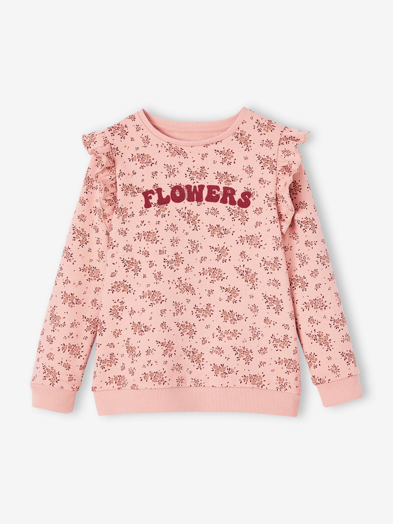https://kids-avenue.com.ua/pages/gallery/5875/sweat-a-volants-fille-details-fantaisie (6).jpg